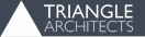 Triangle Architects Logo