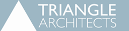 Triangle Architects Logo