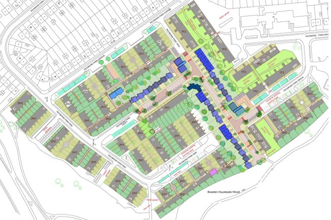 Richmond Park 4 Site Plan.jpg