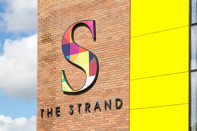 The Strand -4.jpg