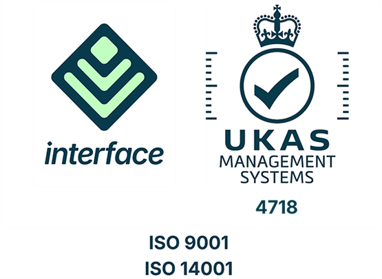 ISO Accreditation Big.png